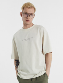 22.03  Mark Formelle �������� ������� 111883 111883 ����� ����� +������ 1079