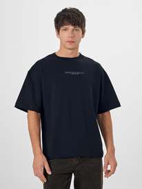 22.03  Mark Formelle �������� ������� 111883 111883 ������ +������14 98105