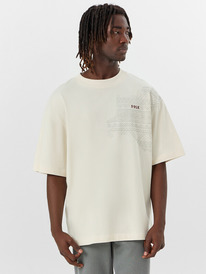 22.03  Mark Formelle �������� ������� 111883 111883 ����� ����� +������ 18112