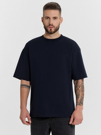 22.03  Mark Formelle �������� ������� 111883 111883 ����� -����� 1050