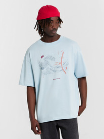 22.03  Mark Formelle �������� ������� 111883 111883 ������ +������ 99436