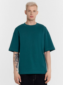 22.03  Mark Formelle �������� ������� 111883 111883 ������ ���� 1050