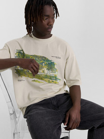 22.03  Mark Formelle �������� ������� 111883 111883 ��.�������� +������ 18114