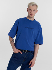 22.03  Mark Formelle �������� ������� 111883 111883 ����� +������ 1079