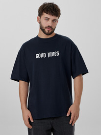 22.03  Mark Formelle �������� ������� 111883 111883 ���� +������1 18112