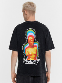 22.03  Mark Formelle �������� ������� 111883 111883 ACID WASH ������ +������ 790