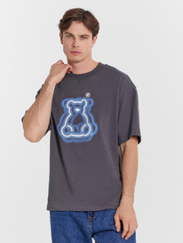 22.03  Mark Formelle �������� ������� 111883 111883 ������ +������ 44280