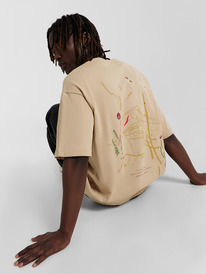 22.03  Mark Formelle �������� ������� 111883 111883 ������ +������1 85782