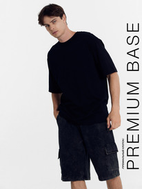 22.03  Mark Formelle �������� ������� 111883 111883 ������ 1050