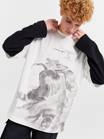 22.03  Mark Formelle �������� ������� 111883 111883 ����� +������7 94680