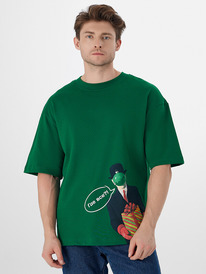 22.03  Mark Formelle �������� ������� 111883 111883 ������� +������2 87769