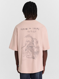 22.03  Mark Formelle �������� ������� 111883 111883 ������� ����� 136738