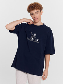 22.03  Mark Formelle �������� ������� 111883 111883 ���� +������ 18112