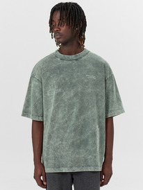 22.03  Mark Formelle �������� ������� 111883 111883 ACID WASH ����� +������ 1050