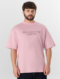 22.03  Mark Formelle �������� ������� 111883 111883 ������� ������� +������ 1811