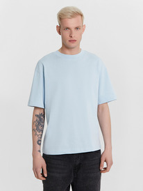 22.03  Mark Formelle �������� ������� 111883 111883 ����-������� 1050