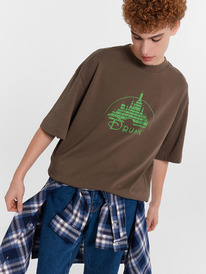 22.03  Mark Formelle �������� ������� 111883 111883 ����� +������ 18114