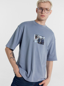 22.03  Mark Formelle �������� ������� 111885 111885 ����� +������ 99437