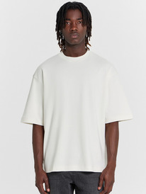 22.03  Mark Formelle �������� ������� 111885 111885 �������� 1050