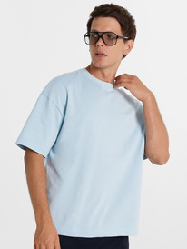 22.03  Mark Formelle �������� ������� 111888 111888 ������� ����� 95163