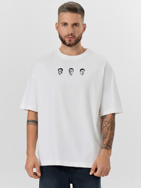 22.03  Mark Formelle �������� ������� 111888 111888 ����� +������3 18114