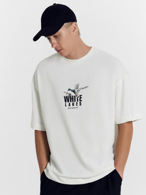 22.03  Mark Formelle �������� ������� 111888 111888 ��.�������� +������ 75369