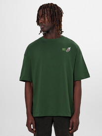 22.03  Mark Formelle �������� ������� 111888 111888 �.������� +������1 79880