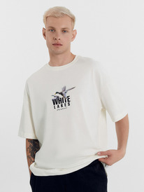 22.03  Mark Formelle �������� ������� 111888 111888 ��.�������� +������1 1050