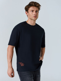 22.03  Mark Formelle �������� ������� 111889 111889 ������ +������7 91630