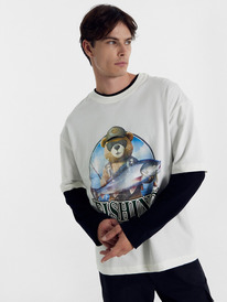 22.03  Mark Formelle �������� ������� 111889 111889 ��. ��������1+������ 1050