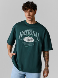 22.03  Mark Formelle �������� ������� 111892 111892 �.������� +������1 87769