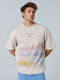 22.03  Mark Formelle �������� ������� 111892 111892 ��������� +������ 75868