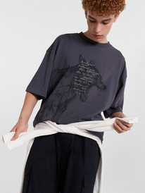 22.03  Mark Formelle �������� ������� 111892 111892 ����� +������ 18114