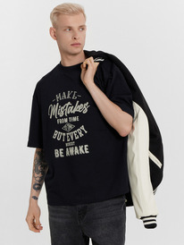 22.03  Mark Formelle �������� ������� 111892 111892 ������ +������ 18112