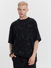 22.03  Mark Formelle �������� ������� 111892 111892 ����� �� ������ 95124