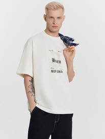 22.03  Mark Formelle �������� ������� 111892 111892 ��.�������� +������ 18112