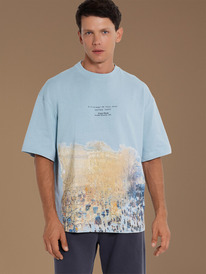 22.03  Mark Formelle �������� ������� 111892 111892 ������� -������� +������ 758