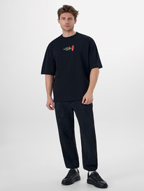 22.03  Mark Formelle �������� ������� 111892 111892 ������ +������4 136763