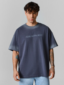 22.03  Mark Formelle �������� ������� 111895 111895 ������ +������1 125989