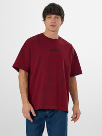 22.03  Mark Formelle �������� ������� 111895 111895 ������ ����� 18113