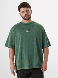 22.03  Mark Formelle �������� ������� 111899 111899 ACID WASH �������� +������ 1