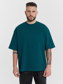 22.03  Mark Formelle �������� ������� 111899-1 111899-1 ��������� 1050