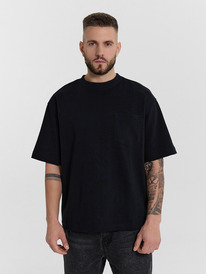 22.03  Mark Formelle �������� ������� 111899-1 111899-1 ������ 1050