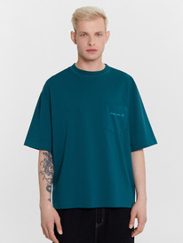 22.03  Mark Formelle �������� ������� 111899-1 111899-1 ��������� +������ 97933