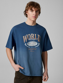 22.03  Mark Formelle �������� ������� 111900 111900 ����� +������1 140415