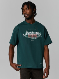 22.03  Mark Formelle �������� ������� 111900 111900 �.������� +������1 139980