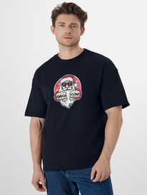 22.03  Mark Formelle �������� ������� 111900 111900 ������ +������10 18114