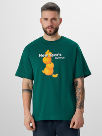 22.03  Mark Formelle �������� ������� 111900 111900 ������� +������2 18114