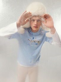 22.03  Mark Formelle �������� ������� 111900 111900 ��������� ������� +������ 44