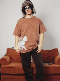 22.03  Mark Formelle �������� ������� 111900 111900 ACID WASH ��������� ���� +��